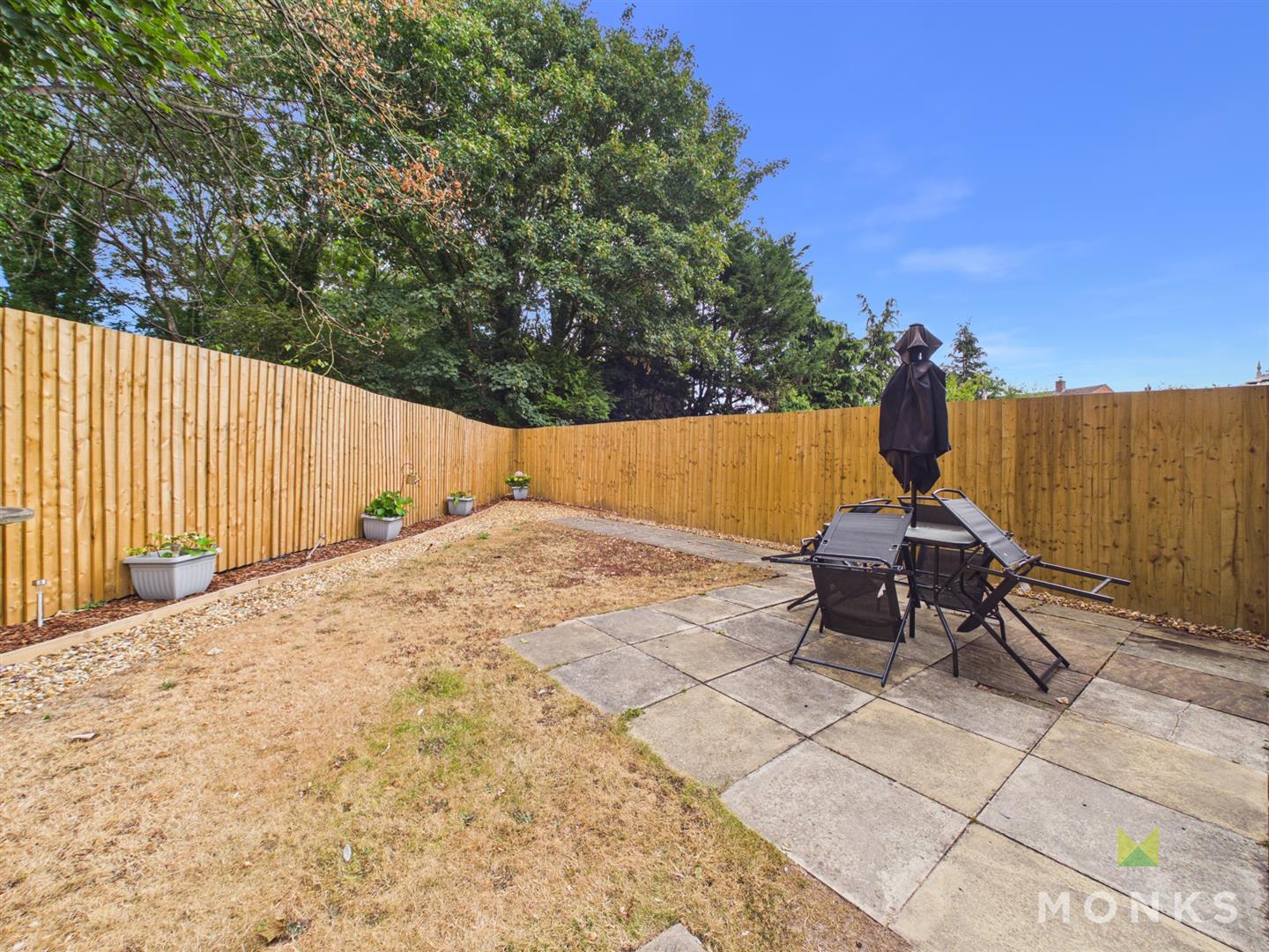 8 Rowley Court, Shrewsbury, SY2 6ET For Sale